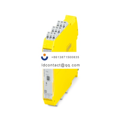 2702374 Phoenix Contact product image